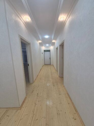 Həyət evləri və villaların satışı: Suraxanı 4 otaqlı, 120 kv. m, Kredit yoxdur, Yeni təmirli — 19