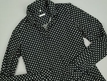mielczarkowski ubrania: Wółczanka, Women`s shirt, size XS at lalafo.pl mielczarkowski ubrania: Wółczanka, Women`s shirt, size XS