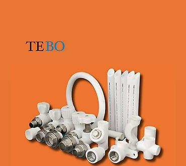 Другая сантехника: Другая сантехника — 26