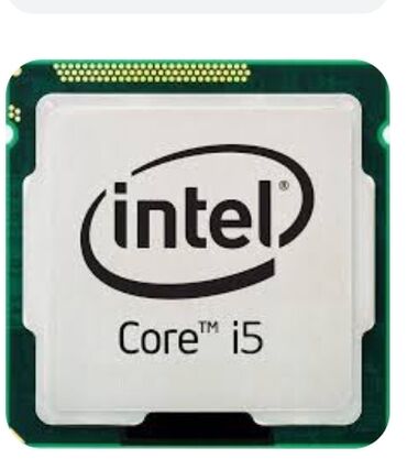 ноутбук core i3: Процессор 1155сокет CoreI5 k(500сом)
 what's up
