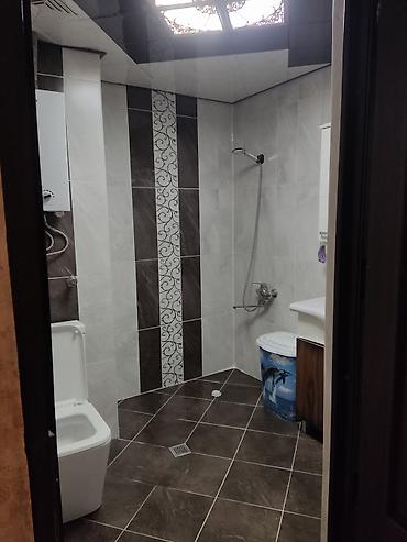 Mənzillər: Qaracuxurda Oz şexsi evimdir satiram,9/7 orta blok2 otaqLeninqrad — 2