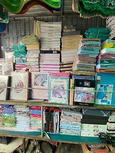 Спальные матрасы: Все по оптовым ценам!!! Матрас 70см на 190см матрас 80см на 190см — 10