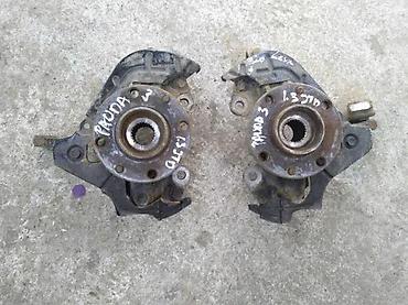 4x98 r16: Fiat panda 3 prednji lezajevi tocka 4x4. Fiat panda 3 prednji lezajevi — 2