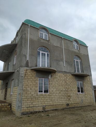 Plastik pəncərələr: Bismillah . Əziz və hörmətli Müştərilər ! Sizi Pimapen pvc plastik — 12