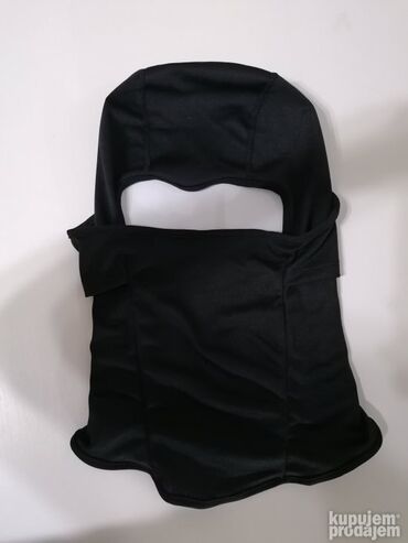 Sportska odeća: Za odrasle, Novo — 9