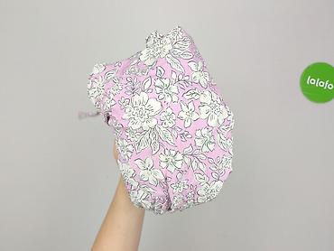 second hand la mode: C&A, Sukienka damska, rozmiar S — 5