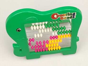 Educational toy for Kids, condition - Very good