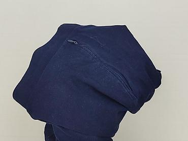 strellson chino: Talbots, Spodnie materiałowe damskie, rozmiar M — 8