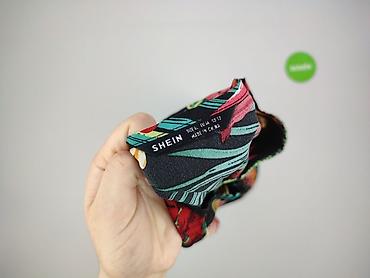 bluzka boho biala: Shein, Bluzka damska, rozmiar M — 4