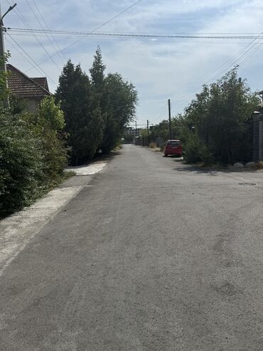 Продажа домов: Дом, 134 м², 6 комнат, Собственник, Старый ремонт — 9