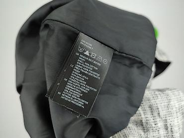 sukienka ażurowa hm: H&M, Sukienka damska, rozmiar L — 6