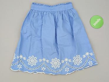 zara basic 77302: Reserved, Spódnica damska, rozmiar XS — 2