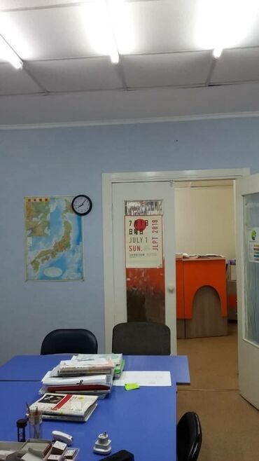куплю дом караколе: Продаю Офис 115 м², С ремонтом, Без мебели, Частный дом, 2 этаж