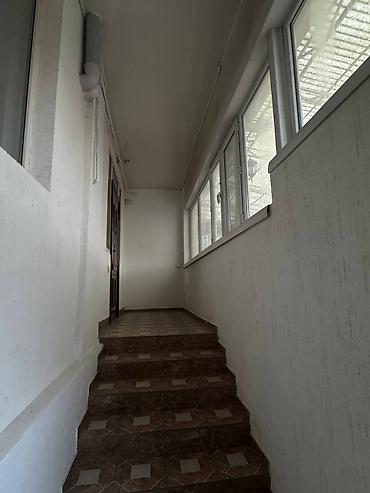 Долгосрочная аренда домов: 300 м², 6 комнат at lalafo.kg — 4 Долгосрочная аренда домов: 300 м², 6 комнат — 4