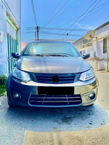 saipa saina tuning: Saipa : 1.5 l | 2021 il 107000 km Sedan