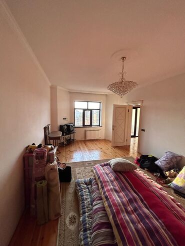 Bağ evlərinin satışı: Bakı, Digah, 250 kv. m, 6 otaqlı, Hovuzsuz, İnternet, Telefon, Qaz — 17