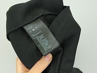 5 lat: H&M, Sukienka damska, rozmiar XS — 5