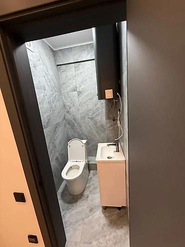 Продажа квартир: 2 комнаты, 67 м², Элитка, 5 этаж, Евроремонт at lalafo.kg — 7 Продажа квартир: 2 комнаты, 67 м², Элитка, 5 этаж, Евроремонт — 7