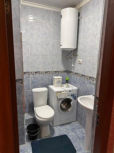 квартиры токмак: Продается уютная 2-комнатная квартира в аренду! 🏡 Город — 5