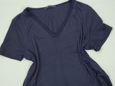 Women's Clothing: Marks & Spencer, Women's blouse, size XL (EU 42)
