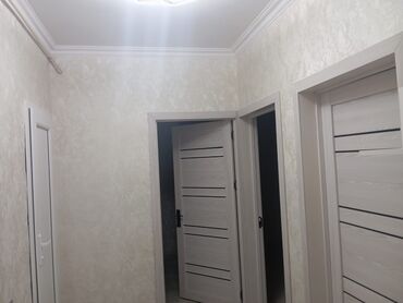 Otaqların uzunmüddətli kirayəsi: Kiraye verilir :metro Xalqlar dosluğu, 10 mərtəbənin 1 ci mərtəbəsi.60 -da lalafo.az — 4 Otaqların uzunmüddətli kirayəsi: Kiraye verilir :metro Xalqlar dosluğu, 10 mərtəbənin 1 ci mərtəbəsi.60 — 4