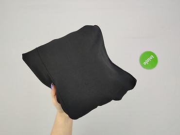 sukienki size plus: SZACHOWNICA, Sukienka damska, rozmiar XL — 6