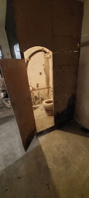 Mağazalar: Təcili satılır!!! Qeyri yaşayış kupça ilə.20 min endimlə satır!!! — 9