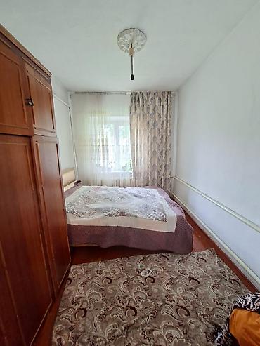 Продажа коттеджей и домов: Продается!!! Дом в селе Кайырма,по ул Школьная,обшей площадью S- — 15