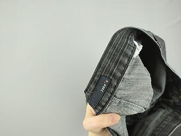 jacky o jeans: Jake*s, Jeansy dla mężczyzn, rozmiar M — 4