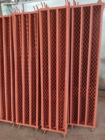 Строительные леса, стойки: Продается строительные леса. Наш адрес завод Ленина по адресу Льва at lalafo.kg — 23 Строительные леса, стойки: Продается строительные леса. Наш адрес завод Ленина по адресу Льва — 23