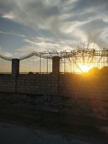 Torpaq sahələrinin satışı: 203 sot, Kənd təsərrüfatı, Makler, Kupça (Çıxarış), Bələdiyyə, Texniki pasport -da lalafo.az — 8 Torpaq sahələrinin satışı: 203 sot, Kənd təsərrüfatı, Makler, Kupça (Çıxarış), Bələdiyyə, Texniki pasport — 8