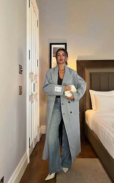 louis vuitton jakna: 6.800 din
S M L e6 — 1