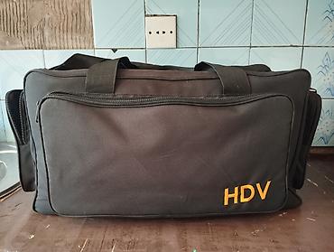 sony 1500 video camera: Suny1500 Kamera satiram ideal veziyetdedir 950 deyirem endirimde — 6