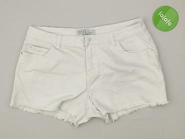 agolde jeans: Denim Co, Szorty damskie, rozmiar XL — 2