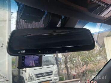 Ssangyong: Ssangyong Rexton: 2019 г., 2.2 л, Автомат, Дизель, Пикап — 7