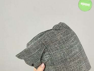 cheap set: H&M, Sukienka damska, rozmiar 2XS — 6