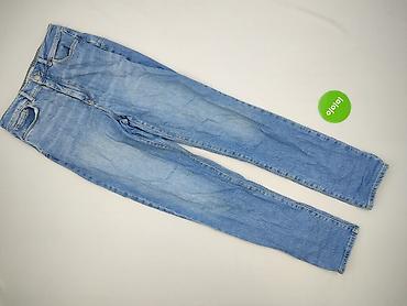 tally weil: New Look Petite, Jeansy damskie, rozmiar M — 2
