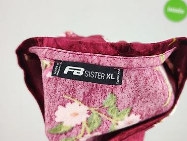 stich page: FB Sister, T-shirt damski, rozmiar XL — 4