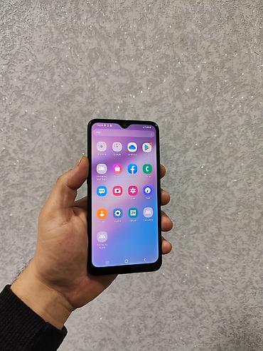 redmi 12 pro 128: Samsung A10e, 32 GB, rəng - Qara, İki sim kartlı — 3