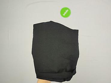 zara second hand: Zara, Spodnie materiałowe damskie, rozmiar XS — 5