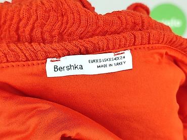 bershka top brazil: Bershka, Top damski, rozmiar XS — 4