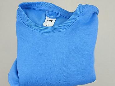 aplikacja sinsey: Sinsay, Bluza damska
, rozmiar XS — 6