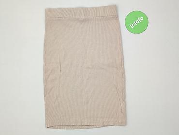 spódnica born2be: Rue Paris, Spódnica damska, rozmiar M — 2