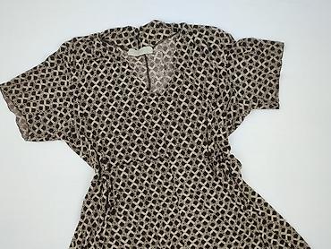 alexandra bartlett: Zizzi, Sukienka damska, rozmiar XL — 1