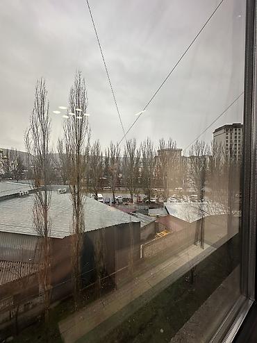 Продажа квартир: 2 комнаты, 53 м², 105 серия, 5 этаж, Евроремонт — 13