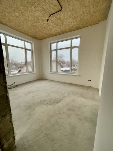 Продажа домов: Таунхаус, 276 м², 9 комнат, Собственник, ПСО (под самоотделку) — 18