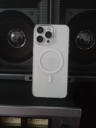 сайт бесплатных айфонов: IPhone 15, Жаңы, Ак