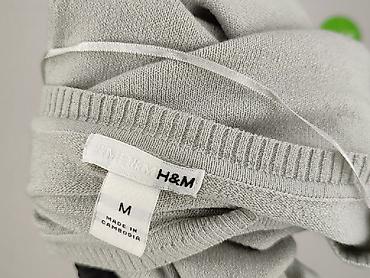 sweter amisu: H&M, Sweter damski, rozmiar M — 5