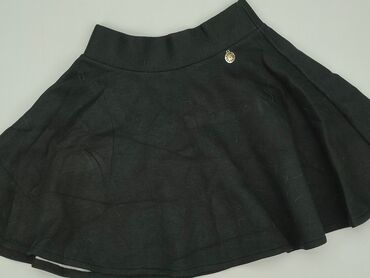 Skirts: Women`s skirt, S (EU 36)