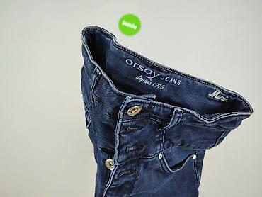levi jeans: Orsay, Jeansy damskie, rozmiar S — 5